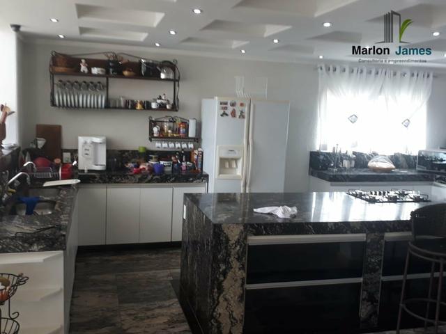 Casa em Condomínio Fechado em Brasília! - Foto 9