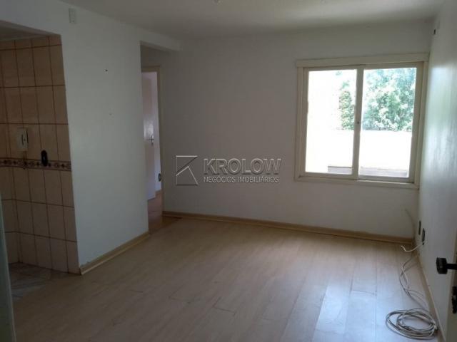 Apartamento à venda com 3 dormitórios em , cod:AA3021 - Foto 2