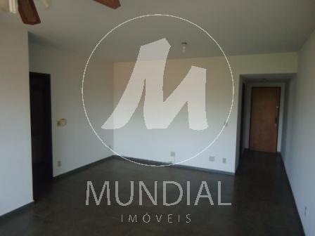 Apartamento para alugar com 3 dormitórios em Jd paulista, Ribeirao preto cod:32815 - Foto 2
