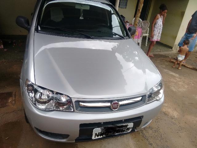 Troco maior Valor Duster 1.6 ou Civic manual até 36.000 - Foto 8