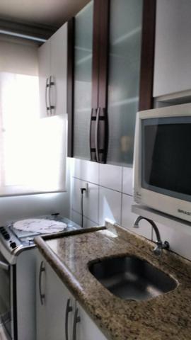Venda ou Troca de Apartamento em Joinville - Foto 3