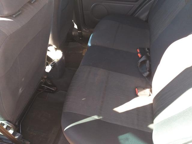 Ecosport freestyle 2.0 automatico - Foto 5