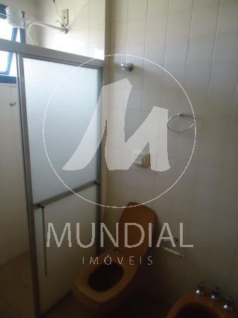 Apartamento para alugar com 3 dormitórios em Jd paulista, Ribeirao preto cod:32815 - Foto 6