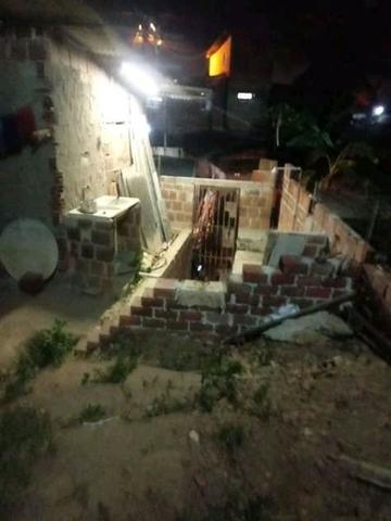 Uma casa - Foto 4