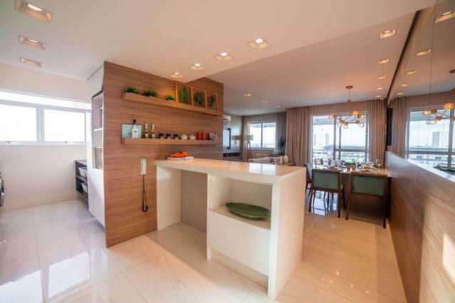 Quintas da Glória - 62m² a 138m² - 1 a 4dorms - Macaé, RJ - ID2 - Foto 7