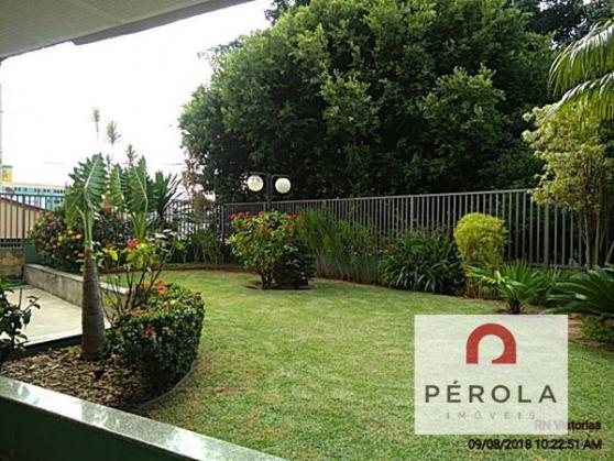 Apartamento com 1 quarto no APARTAMENTO. 903 ED. CARAVELAS - Bairro Setor Central em Goiâ - Foto 4