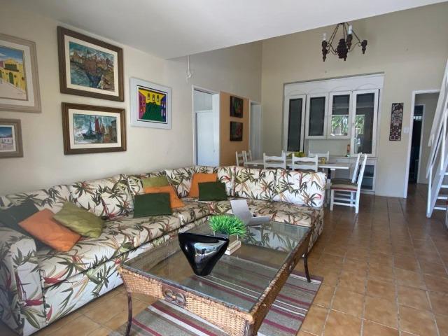 Altíssimo padrão linda casa na área nobre Ingleses cond fechado - Foto 7
