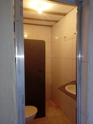 Triplex na praia de marataizes - Foto 4