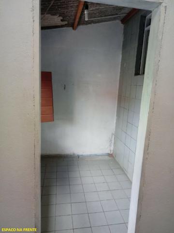Vendo Ótima Casa em Garanhuns - Foto 10