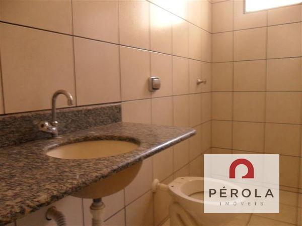 Casa com 2 quartos - Bairro Setor Sudoeste em Goiânia - Foto 8
