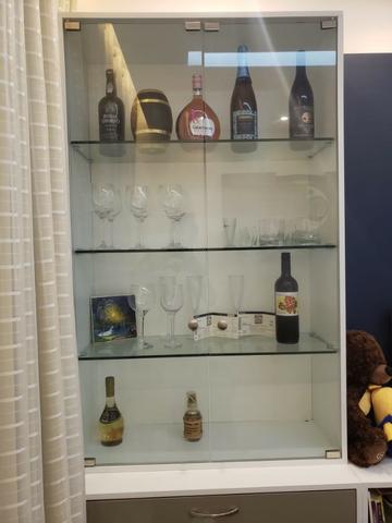 Alugo Lindo apartamento por temporada - Aceito Cartões - Foto 14