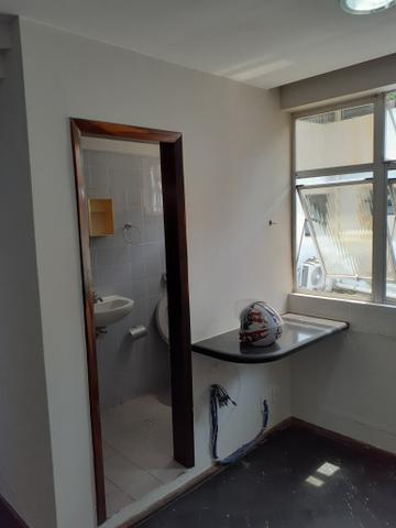 Sala comercial - Foto 5