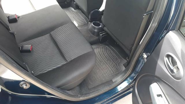 Toyota etios - Foto 3