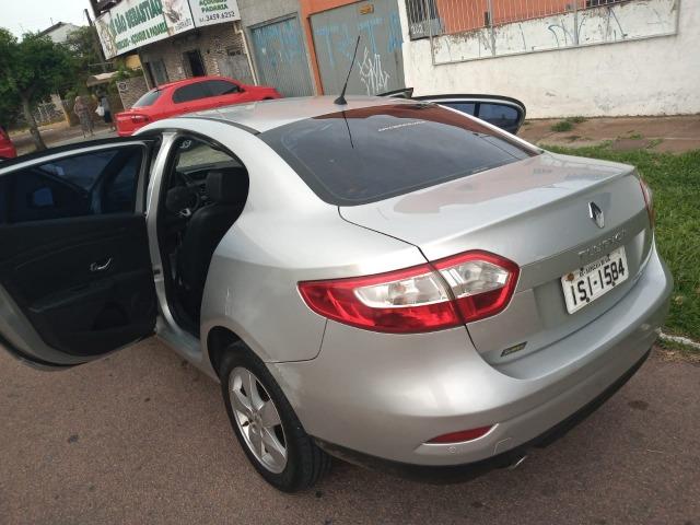 Carro - Foto 2