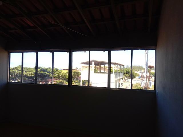 Triplex na praia de marataizes - Foto 3