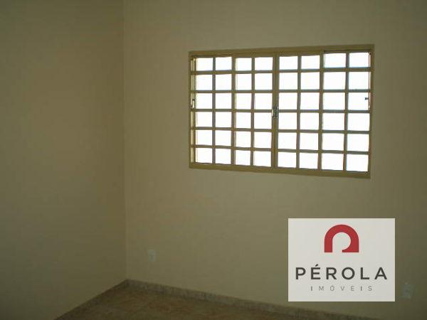 Casa geminada com 2 quartos - Bairro Setor Sol Nascente em Goiânia - Foto 10