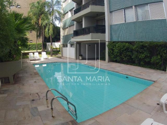 Apartamento à venda com 3 dormitórios em Higienopolis, Ribeirao preto cod:22649 - Foto 20