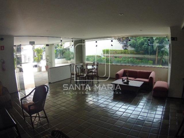 Apartamento à venda com 3 dormitórios em Higienopolis, Ribeirao preto cod:22649 - Foto 19