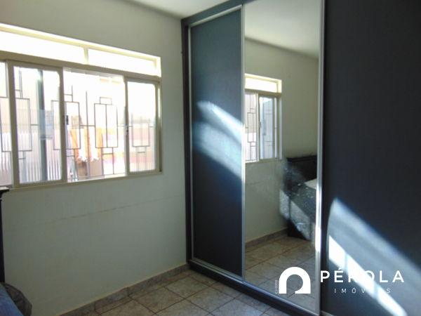 Casa com 3 quartos - Bairro Jardim Atlântico em Goiânia - Foto 17