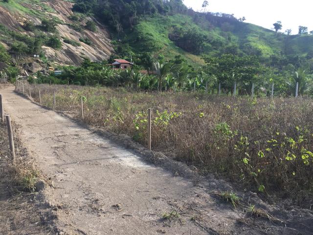 Área de 1.000 metros quadrados - Foto 9