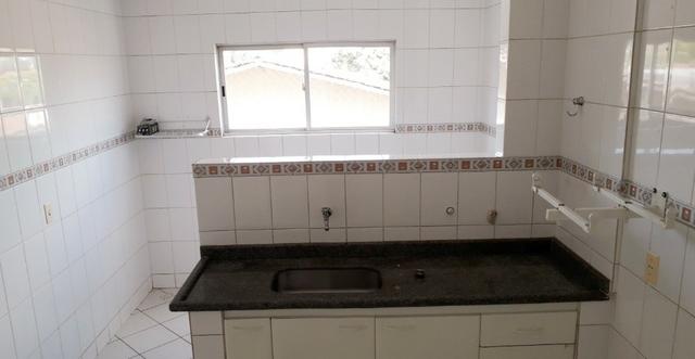 Apto grande, confortável de 3 quartos, 2 suítes, St. Sudoeste - Goiânia-GO - Foto 19