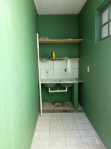 Triplex na praia de marataizes - Foto 13
