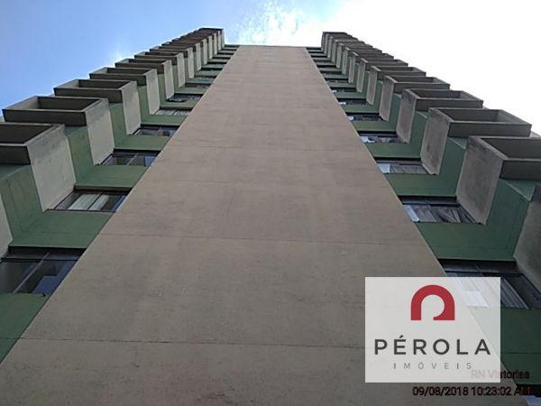 Apartamento com 1 quarto no APARTAMENTO. 903 ED. CARAVELAS - Bairro Setor Central em Goiâ