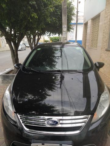 New Fiesta - Foto 3