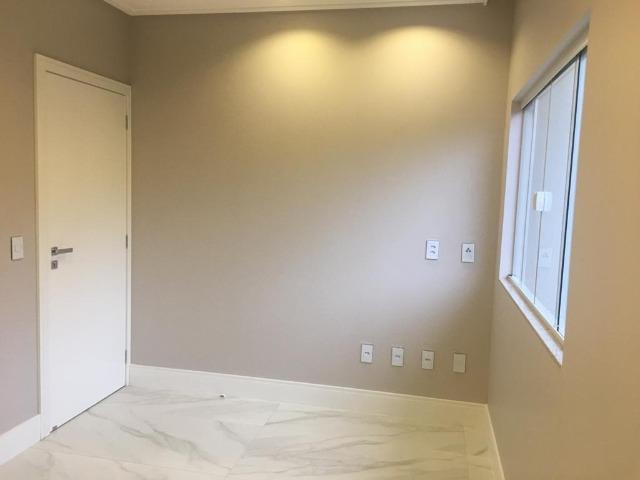 Apartamento três quartos de alto padrão no bairro castelo branco - Foto 2