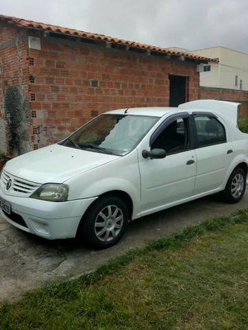Vende se carro - Foto 2