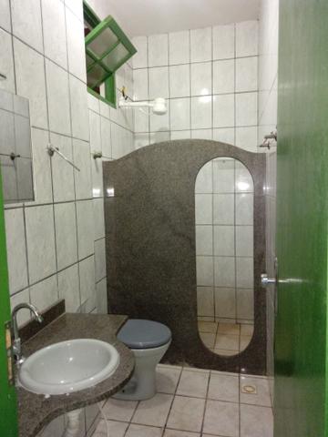 Triplex na praia de marataizes - Foto 6