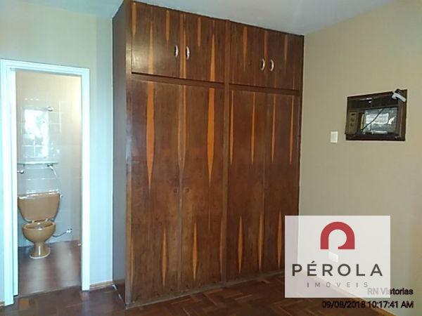 Apartamento com 1 quarto no APARTAMENTO. 903 ED. CARAVELAS - Bairro Setor Central em Goiâ - Foto 6