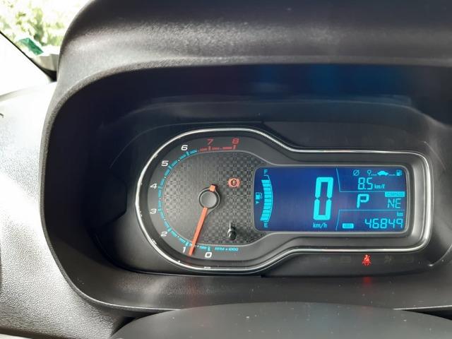 Cobalt LTZ 2018 Automatico - Foto 9