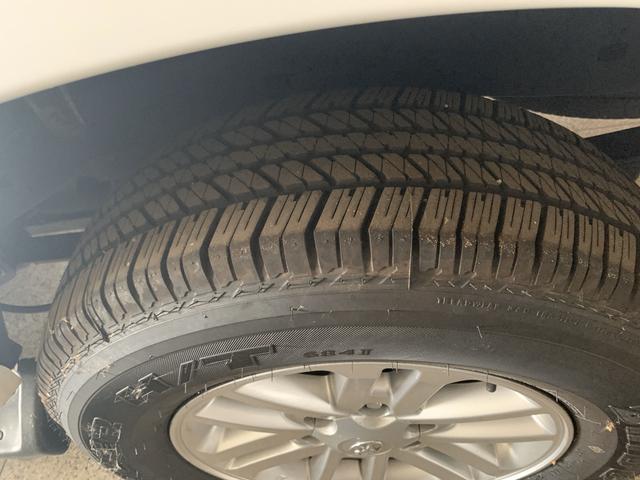 Hilux Srv top - Foto 5
