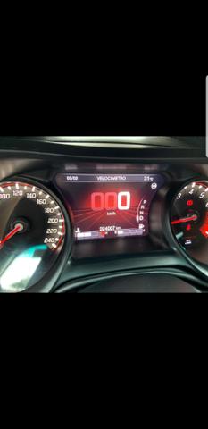 Carro - Foto 6