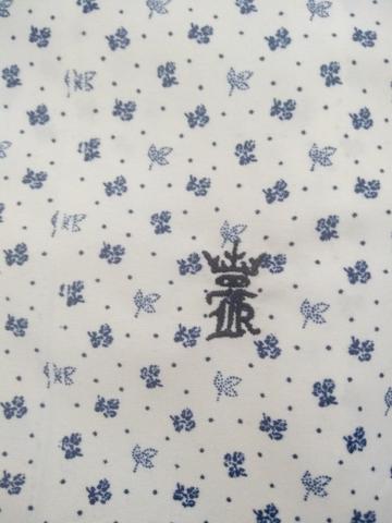 Camisa Social Sergio K "03" - Foto 4