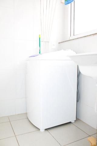 Apartamento 02 quartos no Buritis - Aluguel - Foto 16