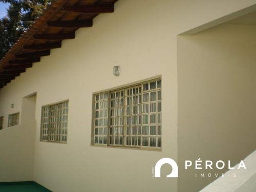 Casa geminada com 2 quartos - Bairro Setor Sudoeste em Goiânia - Foto 2