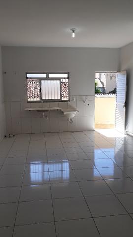 Suítes sem taxas - Foto 5