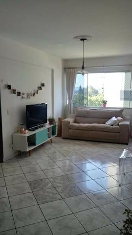 Apto 3 quartos - Bom Retiro - Próximo Univille / Garten Shopping - Foto 4