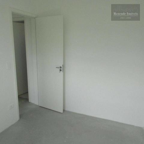 LF-AP1560 Excelente Apto com 2 dormitórios para alugar, 47 m² por R$ 700/mês - Curitiba/PR - Foto 8