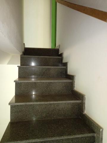Triplex na praia de marataizes - Foto 11