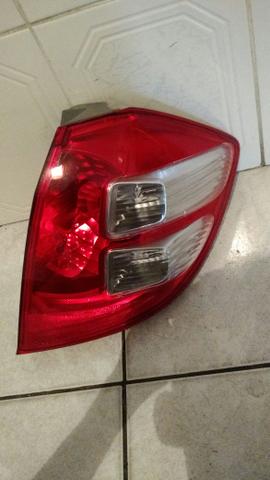 Lanterna traseira direita Honda New Fit