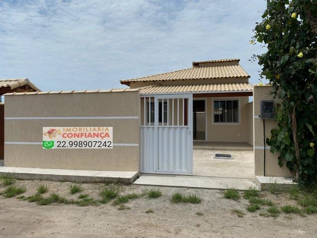 Casa em condomínio fechado! - Foto 17