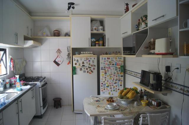 Vende-se Excelente Casa 2 suítes Cond. Vilas do Joanes - Foto 16