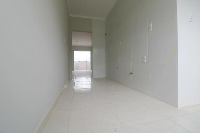 Apartamento com 2 quartos Jaragua do Sul - Foto 6