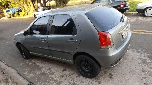Vendo - Foto 6