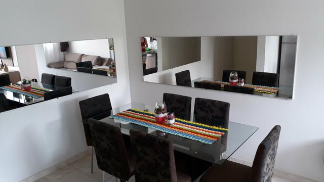 (49 mil e assumir 570 mês.) - Foto 9