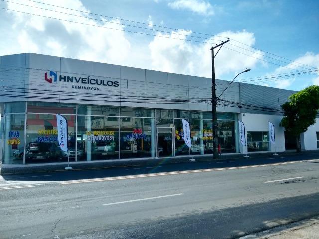 Amarok SE 2.0 4x4 CD Diesel 2017 (3 Meses De Garantia) I 81 99638.0070 (CAIO) - Foto 16