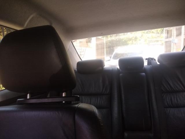 Honda City 2013/2014